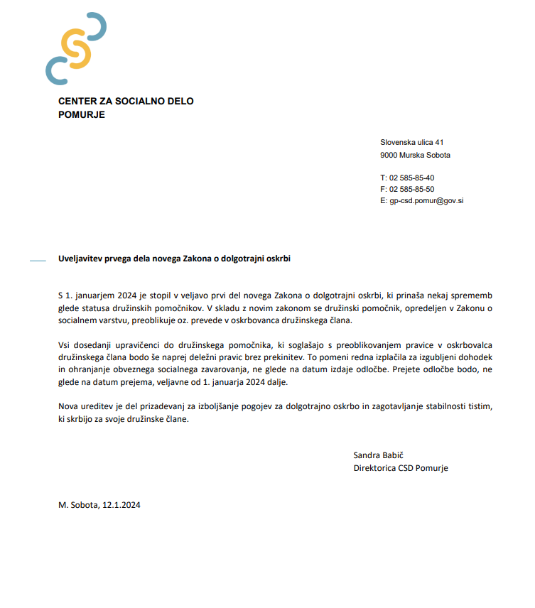 Posnetek zaslona 2024-01-12 122454